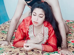 Indian Teen Bbw Girl Fucking From Her Driver