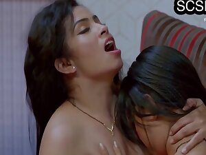 Super Hot Desi Bhabhi Fucked In Office