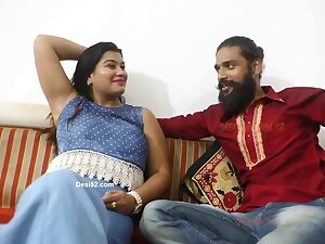 Wife Swap Indian Full Video Masti