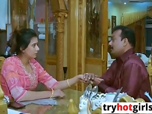 Sasur Ne Aapni Nayi Naweli Bahu Ki Jabaradst Chudai Kari