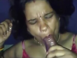 Desi Indian Randi fuck big dick clear Hindi audio