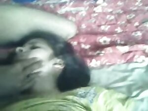 Desi Teen Group Fucked