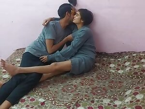 Indian porn girl desi hot homemade fuck