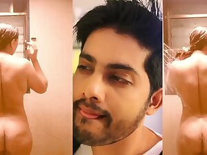 Indianwebseries - Full Movie Lld
