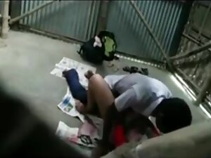 school teacher fucked by student