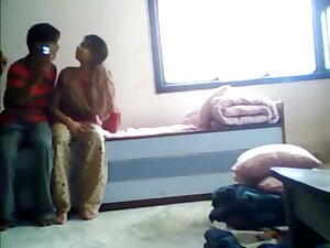 Sex in Ladies Hostel desi