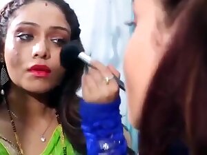 Cinemadosti Premium Video Collection 51