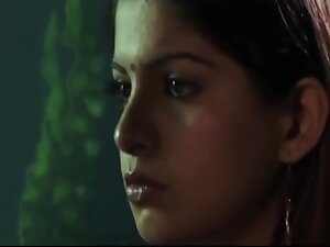 kamini bhabhi devar ki hawas desi chudai jawan indian bollywood hot wife