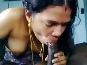 tamil married girl fucking nehibour