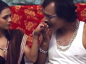 Adhuri Suhaagraat Episode 5