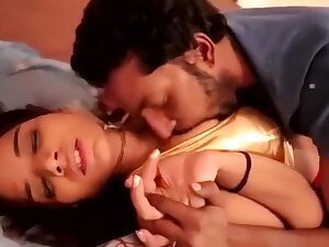 shruti bhabhi Nauker aur Malkin ka romance