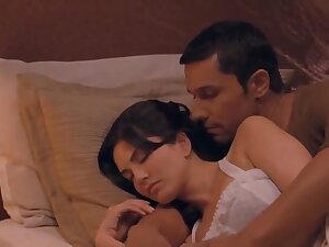 Sunny Leone - Jism 02