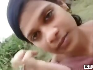 Indian girlfriend blowjobe and hard fuck
