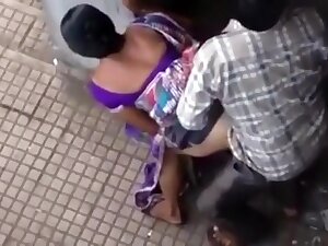 Indian Railway over bridge 100 rupees only