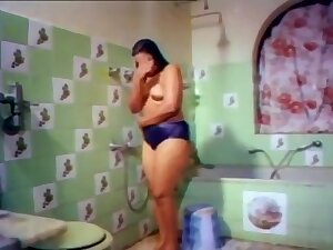 Omanikkan oru sisiram full movie mallu b-grade softcore