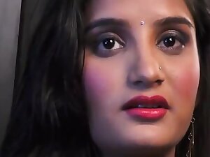 Hot Bhabhi Fucking Hard