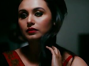 Bombay Talkies