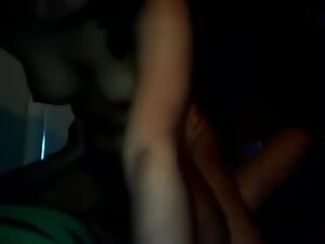 Indian desi Randi hardly fuck a girl