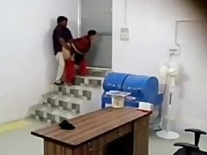 Indian hidden cam sex video leaked online