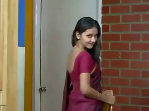 marvelous actress