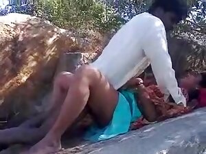 Karnataka Couple Exposed