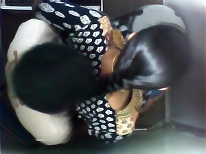 Hottest Amateur clip with Indian, Hidden Cams scenes