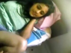 College cutie Sumi with paramour free porn MMS movie scene