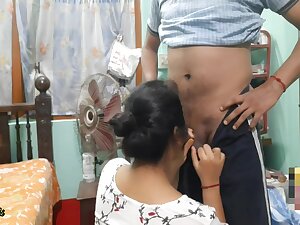 Beautiful Indian Couple Real Sex Video When Theyre Alone At Home