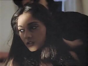 He Cloud Door Anu Agarwal Totally Nude A Very Clever Parrot Lives In A Hindu Palace, Surrounded By Many Beautiful Girls, But The Parrot Escapes, And Is Trapped Far From The Palace One Day, When Itâ€™s New Owner Is Sleeping, The Bird Convinces A Young Boy 