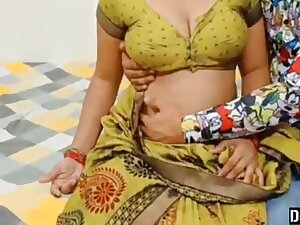 Bete Ne Apni Sagi Maa Ko Patak Ke Chod Diya Or Pani Nikal Diya In Dirty Hindi Voice