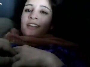 Pakistani Pathan having sex