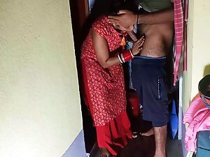 Dewar Bauju Ko Chikne Viral Viedo Nepali Porn In Clear Voice