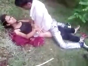 Hottest homemade tease, long hair, closeup porn scene