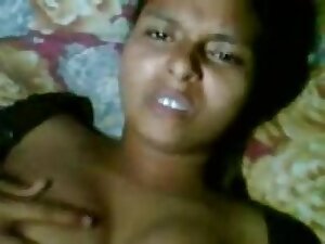 Homemade Desi Sexy Fresh Release Indian Sex Scandal Movie Scenes with audio min.