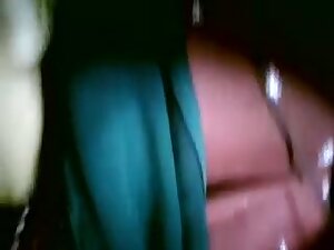 kerala college gal talks to her paramour and masturbates