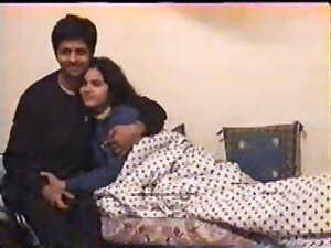 Our amateur Indian married sex