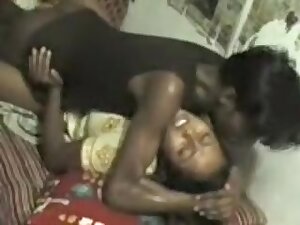 Patna Couple Hardcore MMS