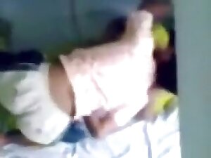 Fresh hawt indian mms sex scandal first time release