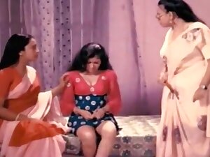 Mallu Sex Moviie Nirmulla Ravukul