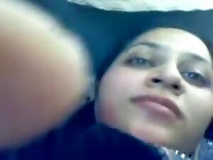 School Teacher Sex In Van