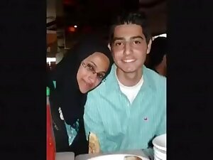 Pakistani Karachi Hawt Bomb