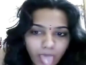 alexyoncam secret clip 07/19/2015 from cam4