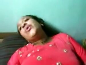 Desi Girl Painful Sex