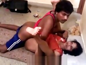 Indian Whores Fast Sex