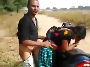 Desi- pair having buddy movies that are quickie from the st