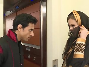 IMWF Anal with Cheating Housewife