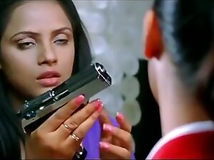 Cleave Gagged indian