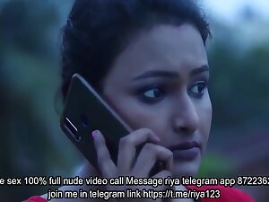 Compromise Bananaprime Hindi Short Film