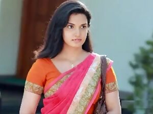 Honey rose