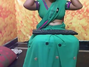 Indian slut with big boobs having sex PART-3